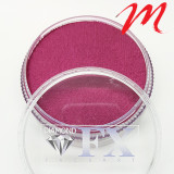 Diamond FX - Metallic Mistic Pink